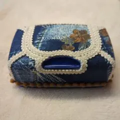 ウェットティッシュケース ウエットティッシュケース