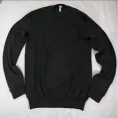 Loewe /Crew Neck Jumper