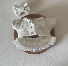 Item thumbnail for item 2f907c96-ce59-4e38-afe9-92c99ad4275f