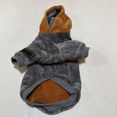 Item thumbnail for item a41afb83-f9cc-45d5-813d-ccc62135dbb7