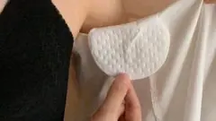 Item thumbnail for item c26d402a-d72e-4b4a-b75f-c6b010269019