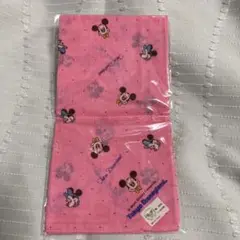 Item thumbnail for item 8ce4791b-7eb8-43c2-9ed4-a28867ec2eb4