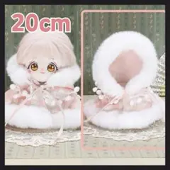 Item thumbnail for item 5e917221-814b-44aa-8362-9b98a49dcdb6