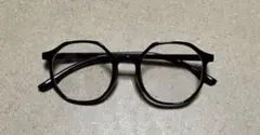 Item thumbnail for item 242e35f4-f660-4ed1-b6cb-3180238ff627