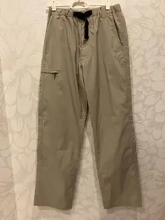 ノースフェイス　ベーシックトレックパンツ　S