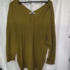綿100%