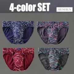 Item thumbnail for item 6b13024a-f6f7-45eb-9eda-037e6eb2a6f6