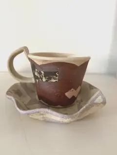 木村容二郎　 大鉢　ボウル（大）　サラダボウル　やちむん m29292733951_1.jpg?1676108184