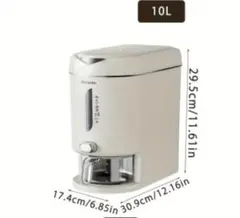 Item thumbnail for item e63977be-1bd7-4be8-a817-cb0a91d0db35