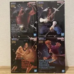 Item thumbnail for item a67e764a-c71b-451e-8338-4fffd97659b4