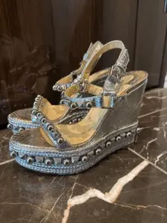 Item thumbnail for item 16b545dc-ed50-4ee8-bcb5-84b6dd1539d9