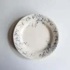 Item thumbnail for item cff4dd48-36dd-47da-9fb1-488338ebdc9d