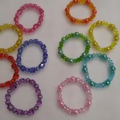 Item thumbnail for item 1efbdb13-b219-48cf-9961-057f58c8bf54