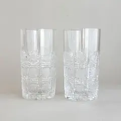 Item thumbnail for item ee05eca0-2692-45be-9cad-b32e5ee602a1