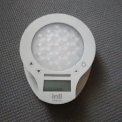 inti Energy light