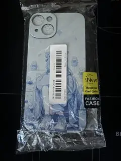 iPhone14 ケース 新品