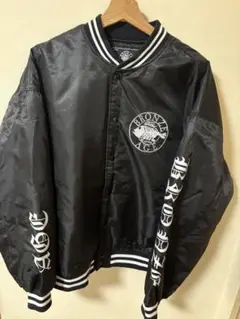 Item thumbnail for item 96663906-2703-4125-bf26-82be9f85a791