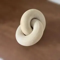 オブジェ