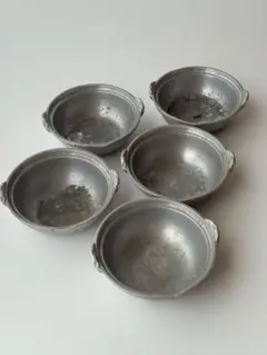 Item thumbnail for item 4d6cfd5b-01f9-489f-b12c-427cc726f6cd