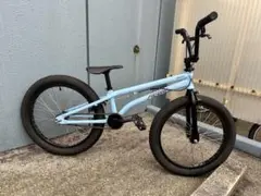 ashura BMX ARESBYKES アシュラ（車種不明） ashura BMX ARESBYKES アシュラ（車種不明）