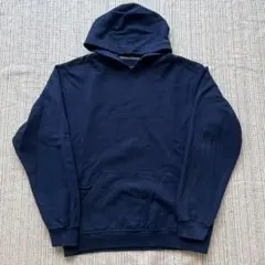 FRUIT OF THE LOOM FOODY NAVY