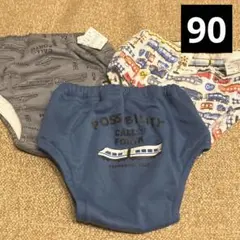 Item thumbnail for item a1bdde22-882c-47f7-8614-231fdfdc40c4