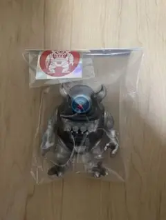 Item thumbnail for item b1d2c701-2ece-4cb5-b4ec-a12c8b3f18dc