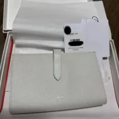 Item thumbnail for item e0646dc5-f25f-491d-9d95-72c81b38bfb7