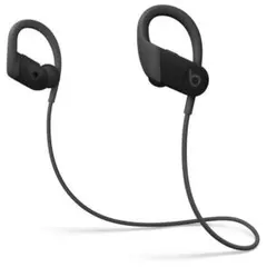 Item thumbnail for item 06374794-7e9e-424e-8d3e-f63fa59d56d1