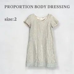 Item thumbnail for item baaacf15-9c9c-44e8-ad37-5a5d37968899