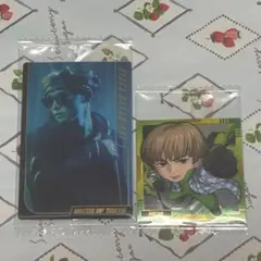 ⭐︎ PSYCHICFEVER 中西椋雅　2点セット⭐︎