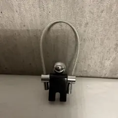 Item thumbnail for item f8a8ca9f-e208-48ae-9320-a4f9bf7994d4