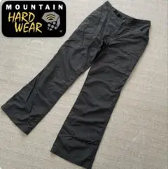 Item thumbnail for item 6404cfdb-547a-499f-88d0-fc17de66d0ee