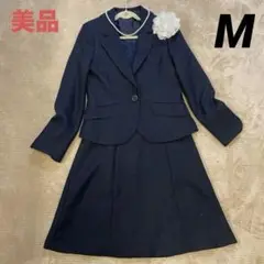 Item thumbnail for item 4f5d95df-e714-4a84-b1f5-362dcdd3f472