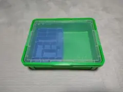 【レア】Lego Case レゴケース
Lego Case レゴケース