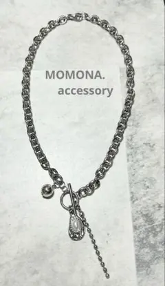 Item thumbnail for item ba6cfac0-2193-46cb-b9d8-cd2dcb8fb2ca