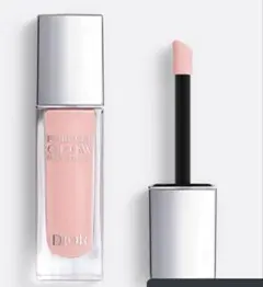 Item thumbnail for item 1c827be8-f07c-49d2-8f3b-15ab7463b4f4