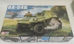 Item thumbnail for item 851212a5-b587-4688-8a4a-9bbbd99a9845
