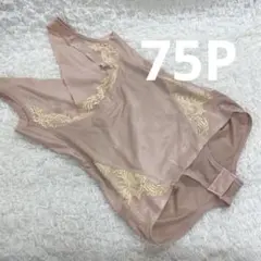 Item thumbnail for item b752bf8b-96cc-43f2-a53d-364854d945ec