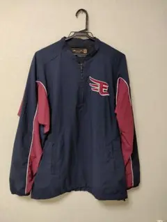 楽天イーグルスアップシャツ