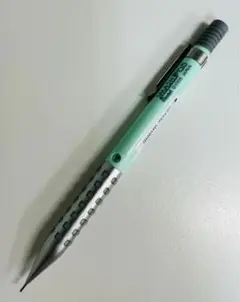 ★新品未使用★ ぺんてる スマッシュ　セレニティブルー／ベビーピンク ２本セット 楽天市場】名入れ 出来ません TVで紹介 ペンテル スマッシュ