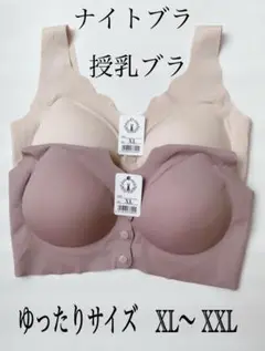 Item thumbnail for item 64c4af66-3a26-427e-9f83-f4b31766dcc6