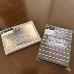 Item thumbnail for item 6b1d358b-05c2-4dbd-9740-48f0fd674556