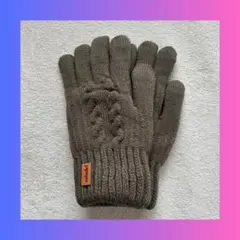 Item thumbnail for item 2d056d97-cc57-4044-9a4b-6bcefe4be677