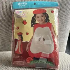 Item thumbnail for item 5800a550-a2e6-47f0-8b38-e2891e0d7be7