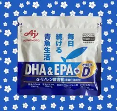 Item thumbnail for item d3385ea2-a625-43fe-b73b-27c224b8af95