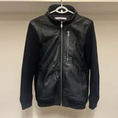 Item thumbnail for item 12d6344c-8713-485c-bb0c-dae41046d037