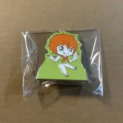名探偵コナン　コナンランド　TDクリップスタンド　世良真純