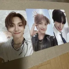 Item thumbnail for item b41a5be8-5b97-40cc-ac20-eba6408c4dad