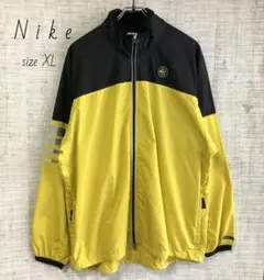 Item thumbnail for item 33079aed-d104-4b0f-b1a3-304ea016f4d8